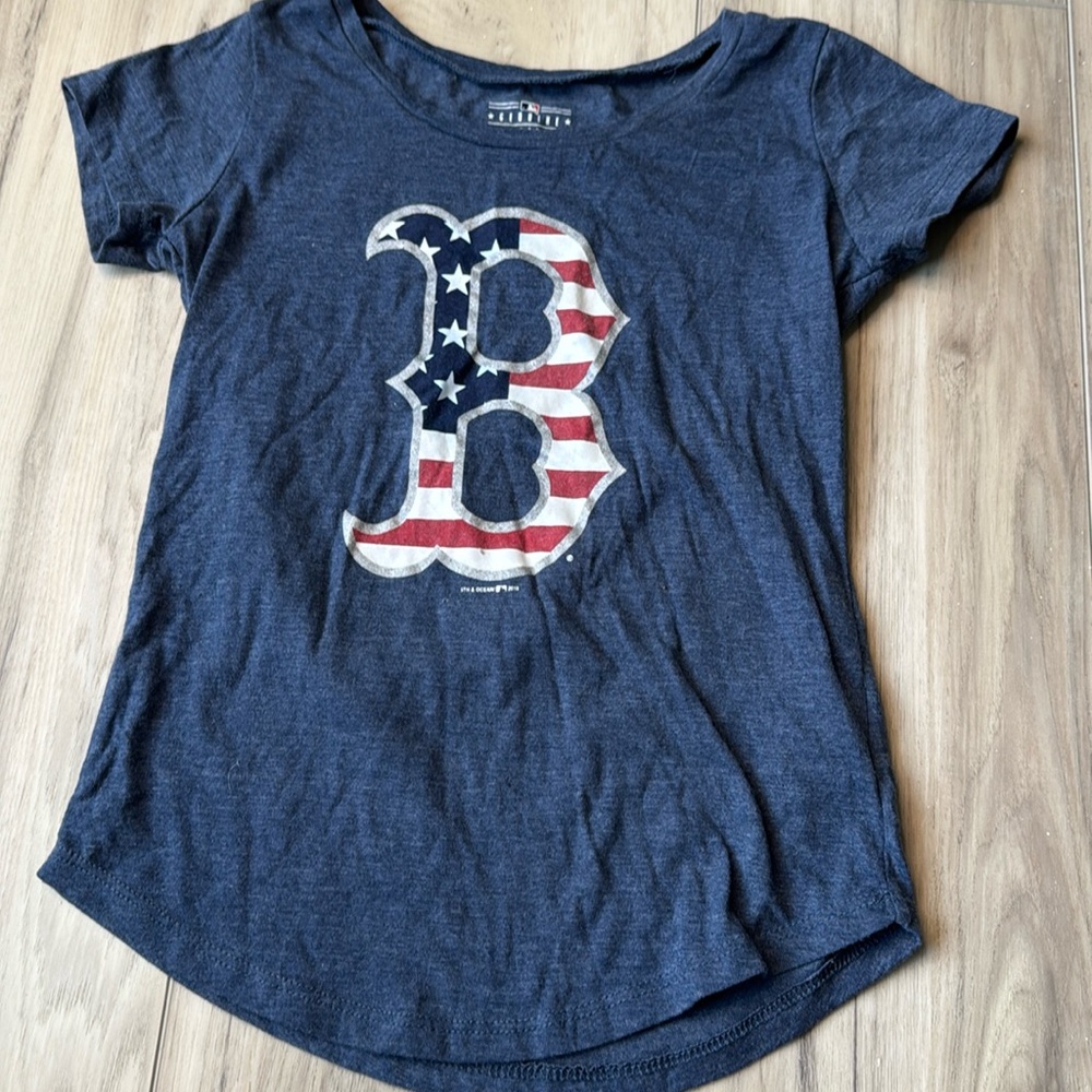 Boston Red Sox